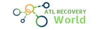 รับกู้ข้อมูล ATL Data Recovery รับกู้ข้อมูล ATL Data Recovery