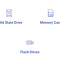 data recovery service bangkok