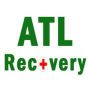 ศูนย์กู้ข้อมูล ATL Data Recovery ศูนย์รับกู้ข้อมูลอันดับหนึ่งที่ดีที่สุด ตรวจเช็คฟรี