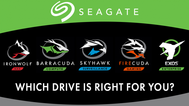 ts-seagate-which-drive-is-right-for-you