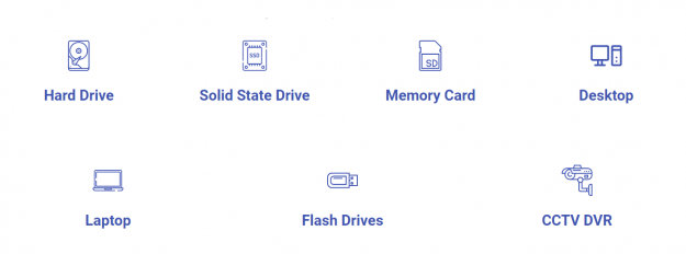 data recovery service bangkok data recovery service bangkok