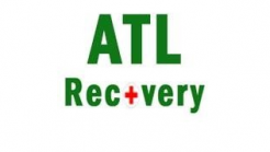 ศูนย์กู้ข้อมูล ATL Recovery กู้ข้อมูลฮาร์ดดิกส์ เซิฟเวอร์ และหน่วยความจำทุกชนิด ส่งเช็คฟรี